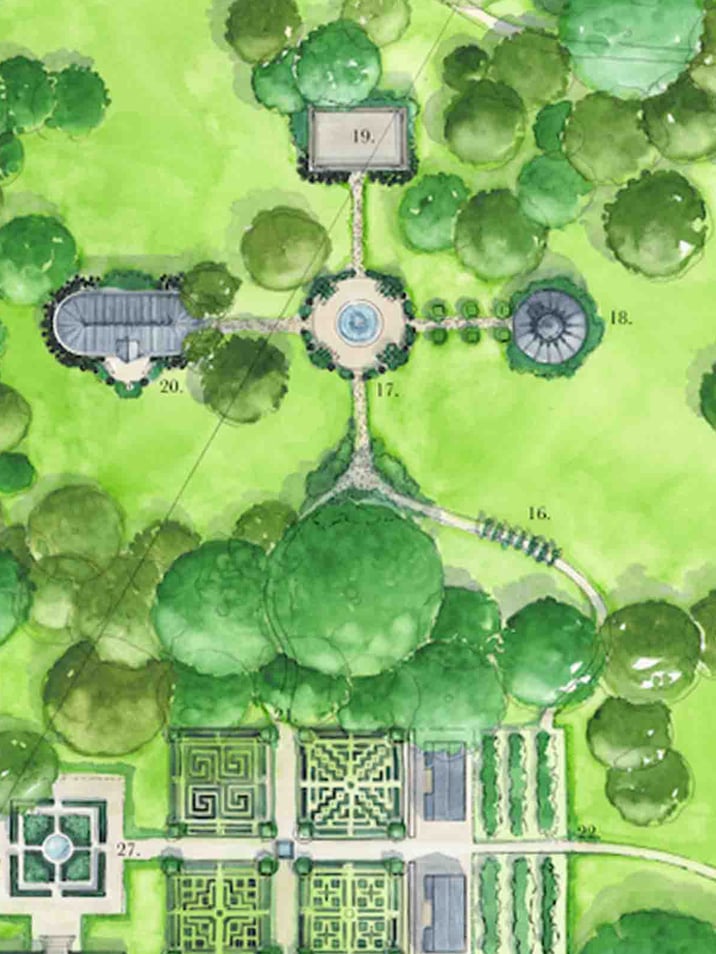 JEAN-LAPORTE_LE_JARDIN-DU-PARFUMEUR_Article-thumbnail_ 2400x3200.png